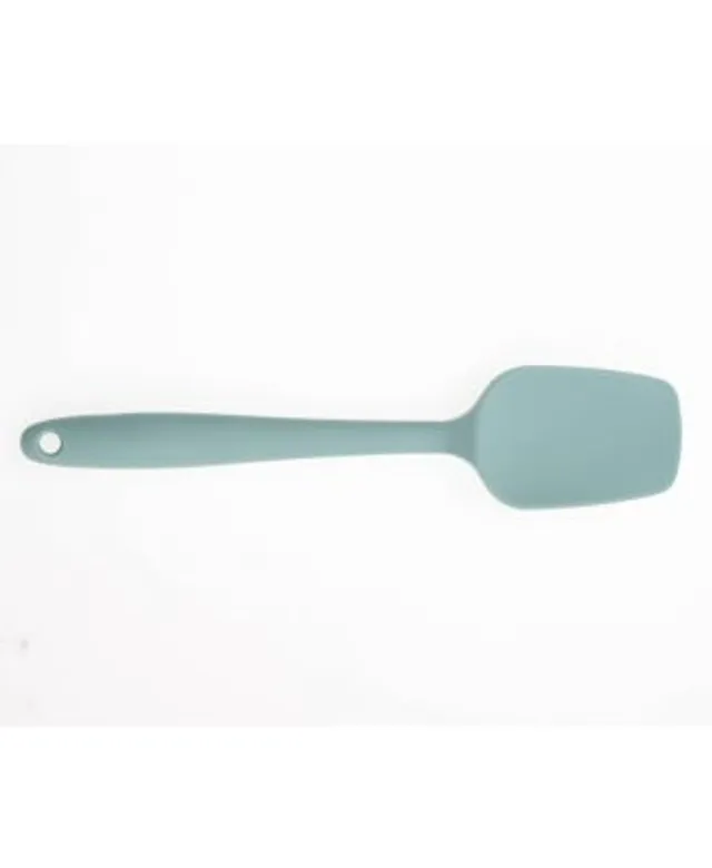 Cuisinart 3-piece Set of Silicone Spatulas - 21611523