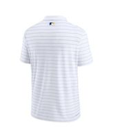 Men's Nike White Milwaukee Brewers 2022 City Connect Authentic