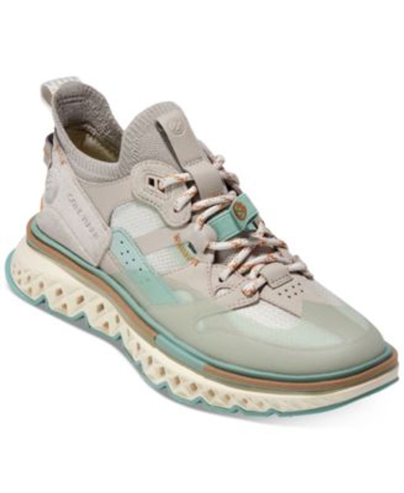 Cole Haan Women's  Lace-Up Work Sneakers | Connecticut Post Mall