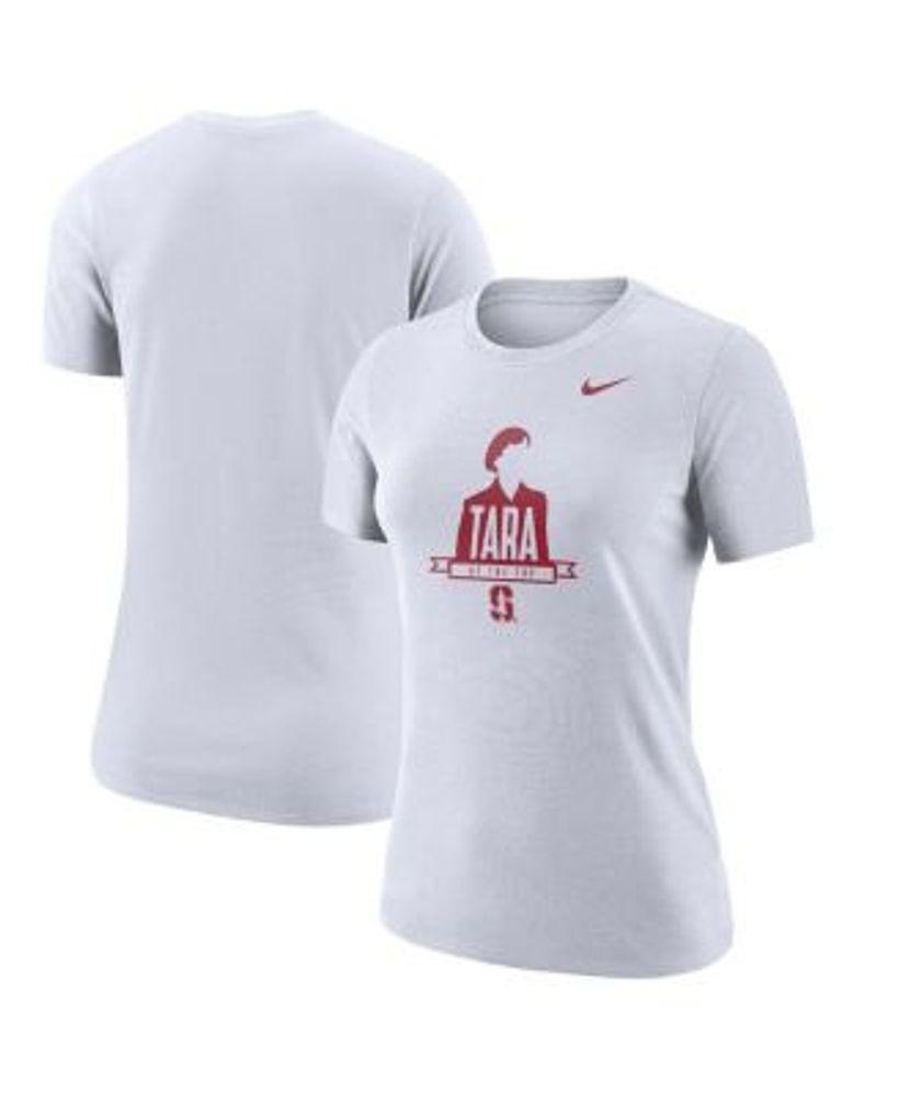 Nike St. Louis Cardinals Men's Early Work Dri-Fit T-Shirt - Macy's