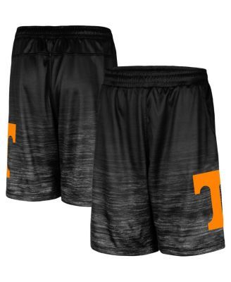 Men's Black Louisville Cardinals Shorts - Macy's