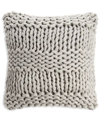 Chunky Knit x Created for Macy's