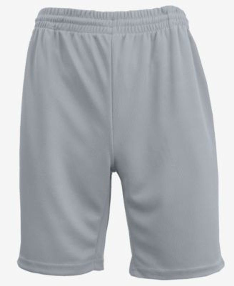 Nike Women's Dry Basketball Shorts - Macy's