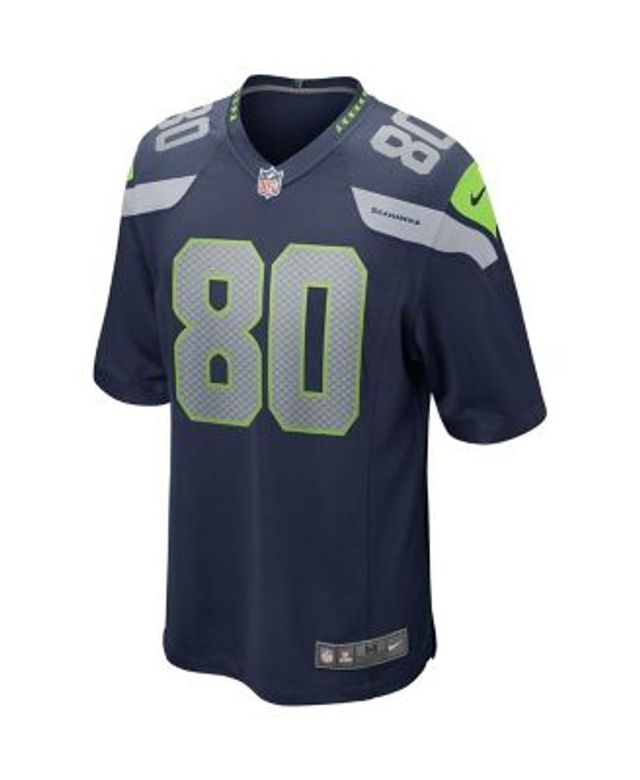 Lids Steve Largent Seattle Seahawks Nike Retired Player Limited Jersey -  College Navy