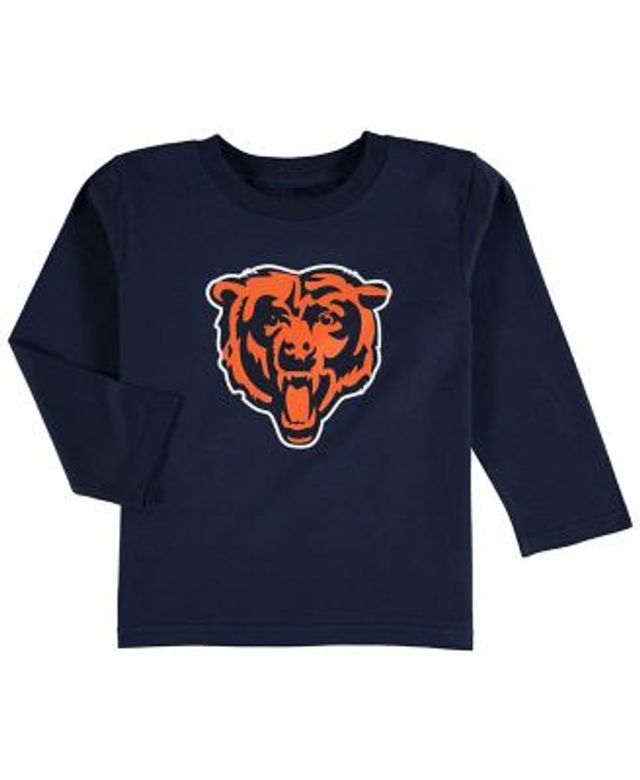 Walter Payton Chicago Bears Mitchell & Ness Toddler 1985 Retired Legacy  Jersey - Navy