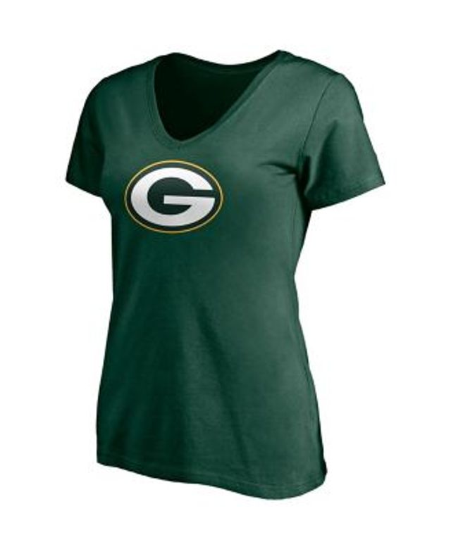 Nike Women's Aaron Rodgers White New York Jets Game Jersey - Macy's