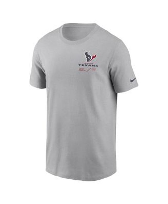 Nike Dri-FIT Infograph Lockup (NFL Washington Commanders) Men's Long-Sleeve  T-Shirt.