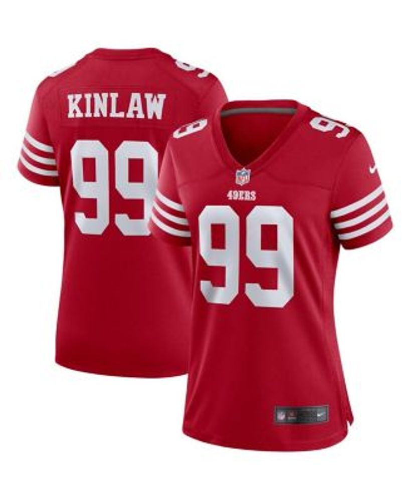 49ers Jersey - Macy's