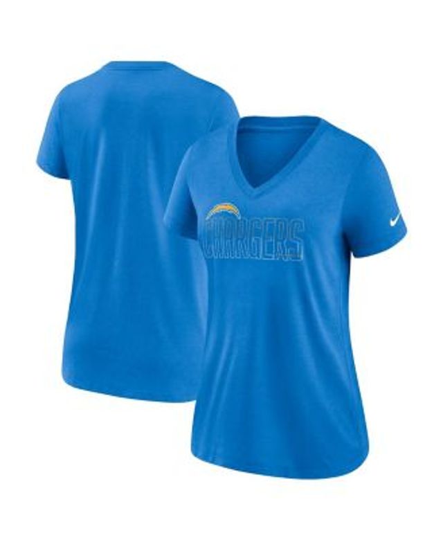 Nike Dri-Fit City Connect Logo (MLB Milwaukee Brewers) Men's T-Shirt