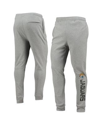 Arizona Cardinals Womens Marled Soft Jogger, Gray