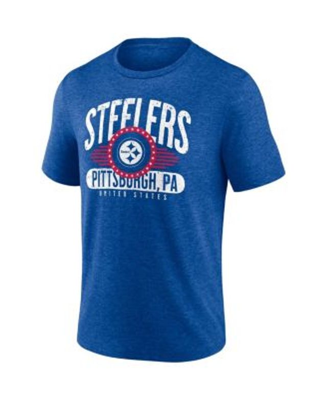 Pittsburgh Steelers Apparel & Gear - Macy's