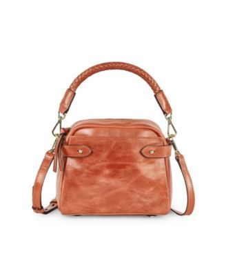 Women's Rebecca Crossbody Bag