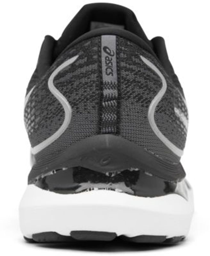 Men's Gel-Cumulus 24 Running Sneakers from Finish Line