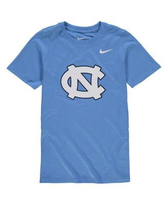 North Carolina Tar Heels Basketball Jersey Footlocker Powder Blue