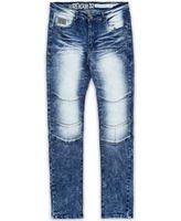 Men's East Gate Denim Jeans