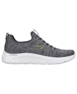 Men's GO WALK FLEX Casual Walking Sneakers from Finish Line