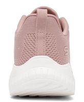 Women's Bobs Sport Squad Chaos - Face Off Casual Sneakers from Finish Line