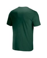 NFL Properties Men's NFL X Staple Hunter Green Bay Packers Team