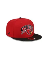 Staple Arizona Cardinals in Arizona Cardinals Team Shop 