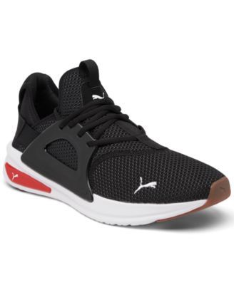 Men's Softride Enzo NXT Running Sneakers from Finish Line
