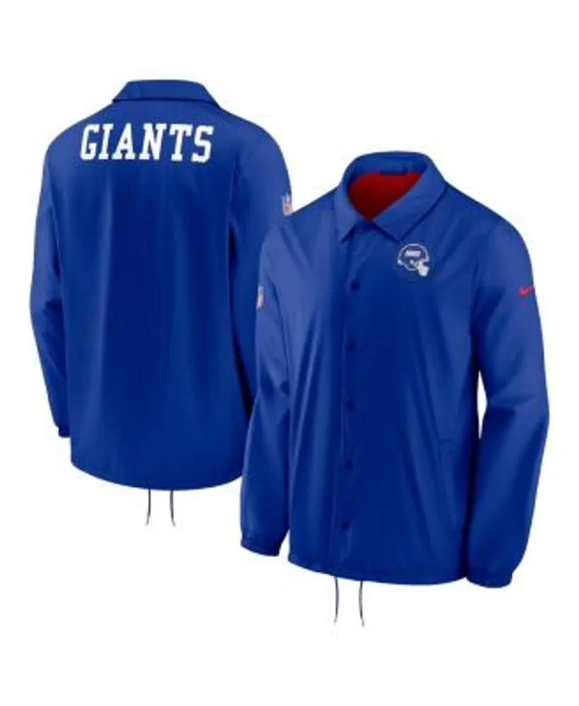 Ny Giants Jersey - Macy's