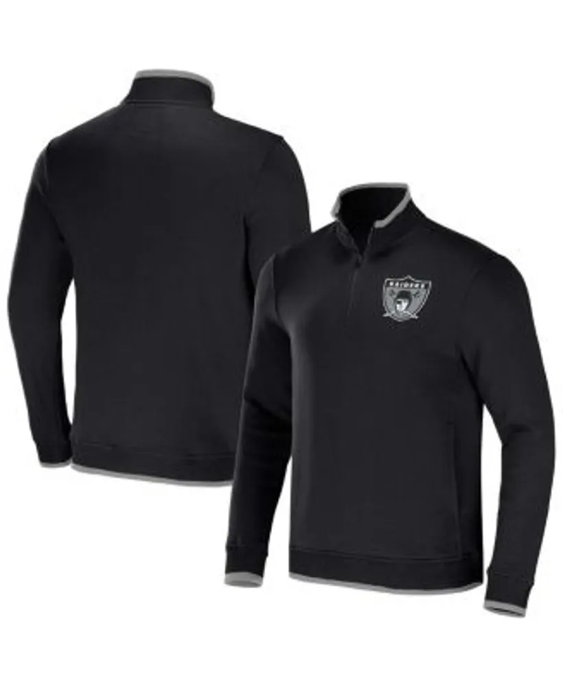 Dallas Cowboys NFL x Darius Rucker Collection by Fanatics Fleece