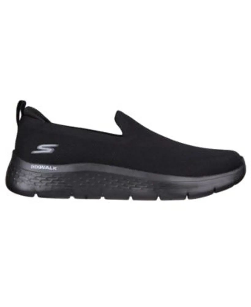 GO WALK FLEX- Rightful Casual Walking Sneakers from Finish Line | Shops Willow Bend