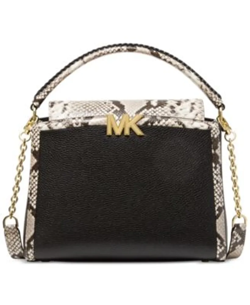 MICHAEL Michael Kors Karlie Small Cross Body Bag