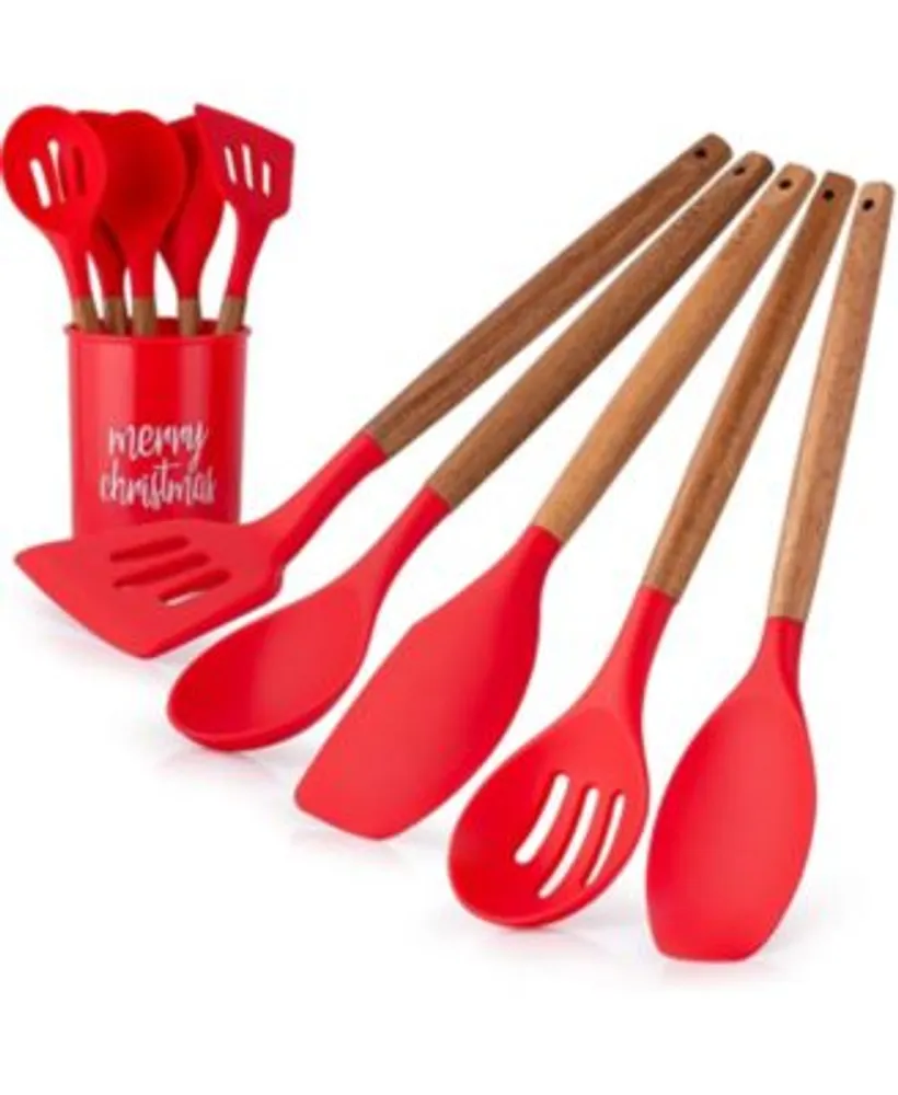 Moha Flexible Spatula