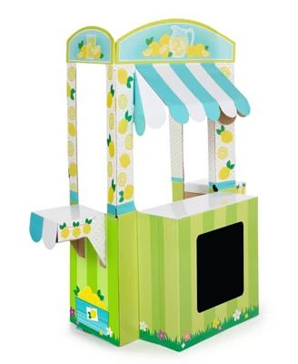 Lemonade Stand by WowWee