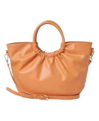 Women's The Wave Bag