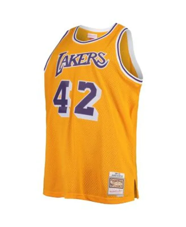 Black Lebron James Jerseys - Macy's