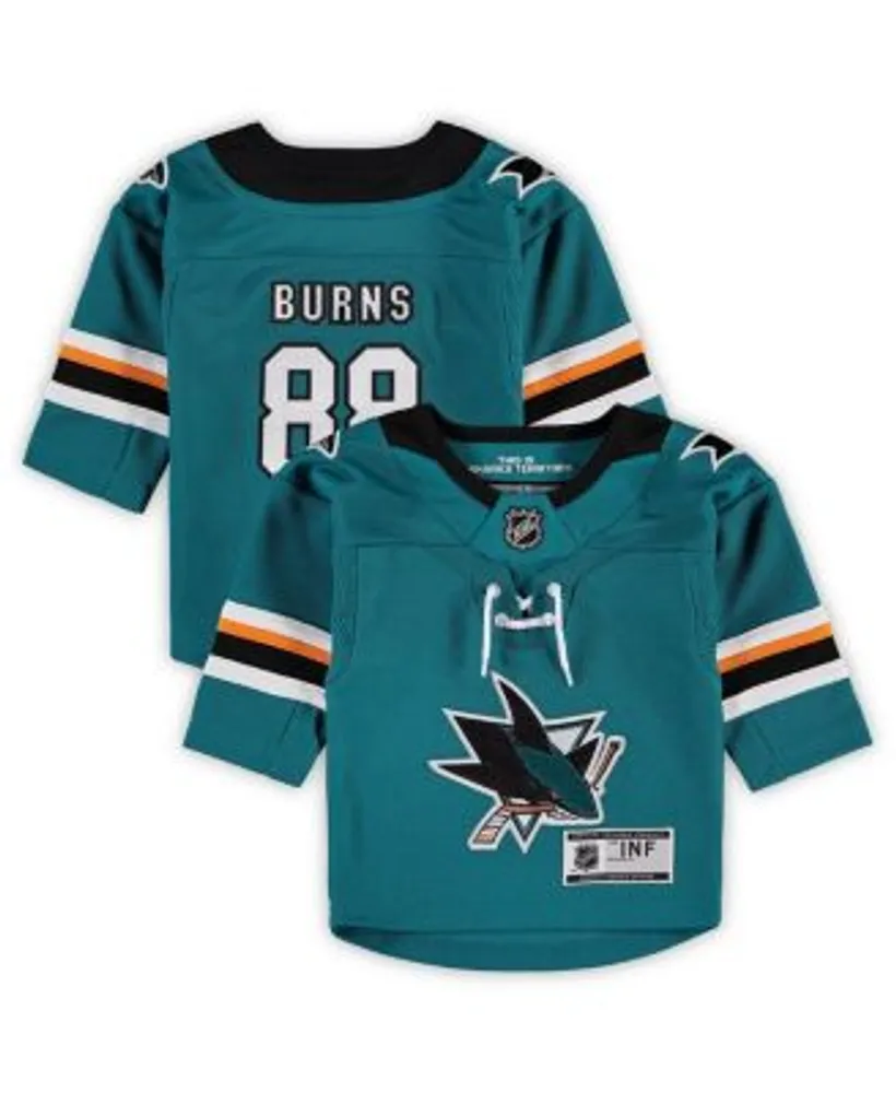 Outerstuff NHL Big Boys Youth Premier Home Team Jersey