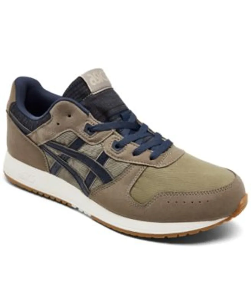 Asics GEL-Lyte Classic Sneakers from Finish Line | The Shops at Willow Bend
