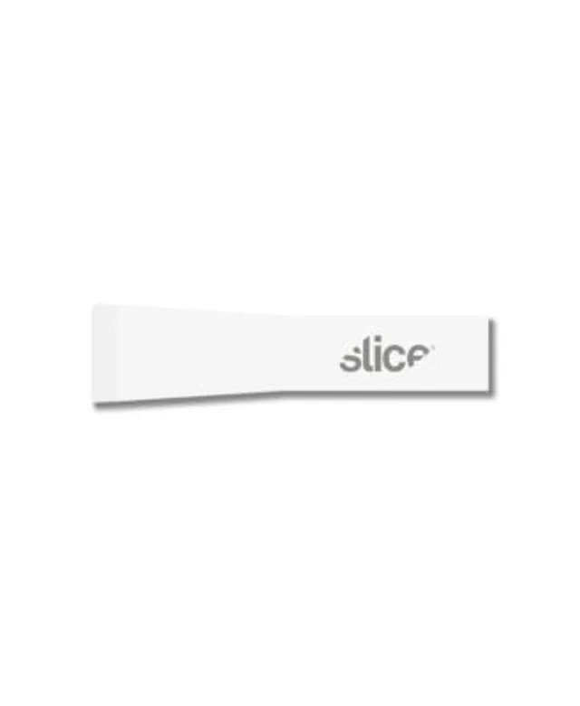 Slice 10526 Rounded Tip Ceramic Utility Blade