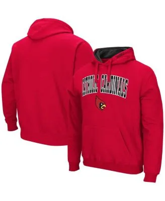 University of Louisville Kids Sweatshirts, Louisville Cardinals Hoodies,  Fleece