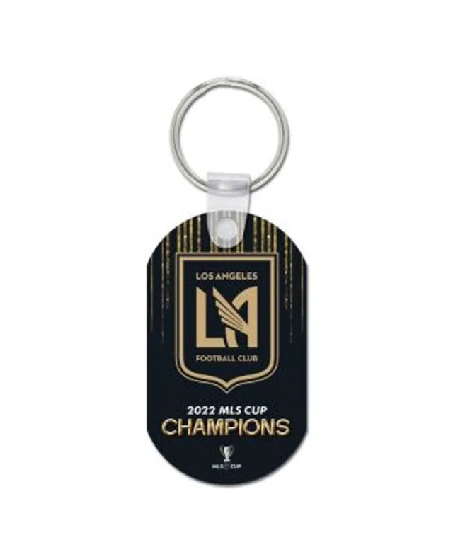 Houston Astros WinCraft 2022 World Series Champions Double-Sided Metal  Bottle Opener