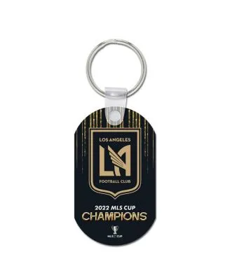 WinCraft San Francisco Giants Metallic Freeform Acrylic Keychain