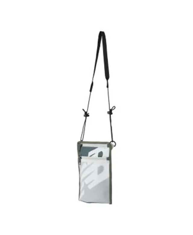 Franklin Sports Pickleball-x Elite Performance Official Sling Bag