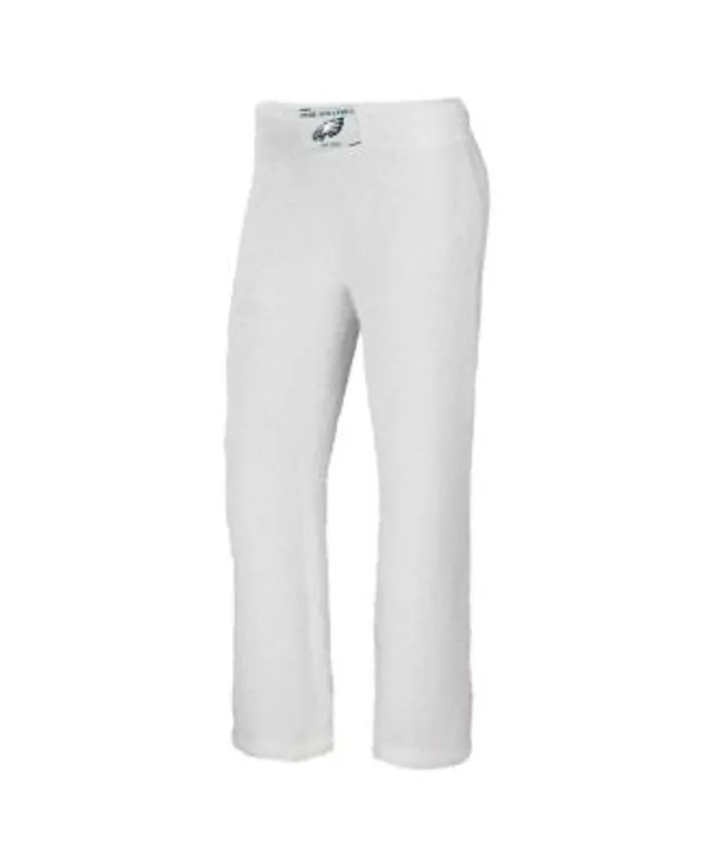 Women's Philadelphia Eagles Loungewear