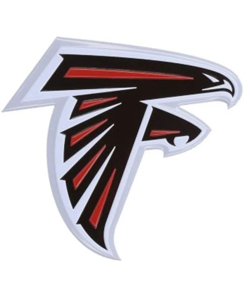 Atlanta Falcons Interactive Puzzle Treat Toy