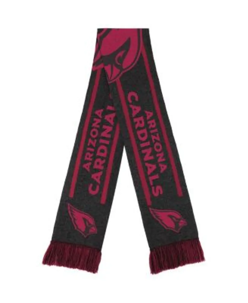 Cardinals Scarf 