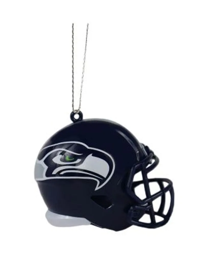 Seattle Seahawks Team Shop 