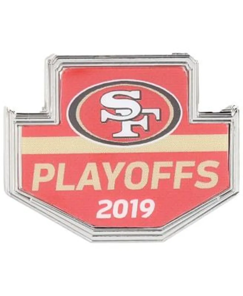 Pin on San francisco 49ers