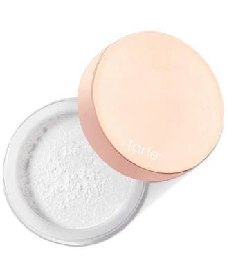 Travel-Size Smooth Operator Amazonian Clay Finishing Powder