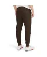 Nike Men's Cleveland Browns Practice Pants - Macy's