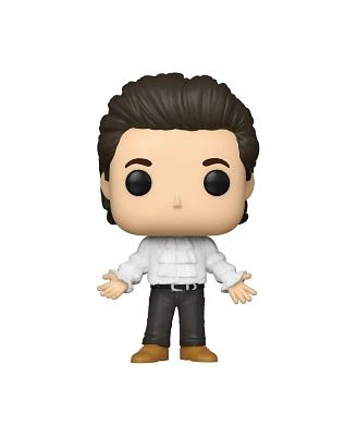 POP! TV: Seinfeld