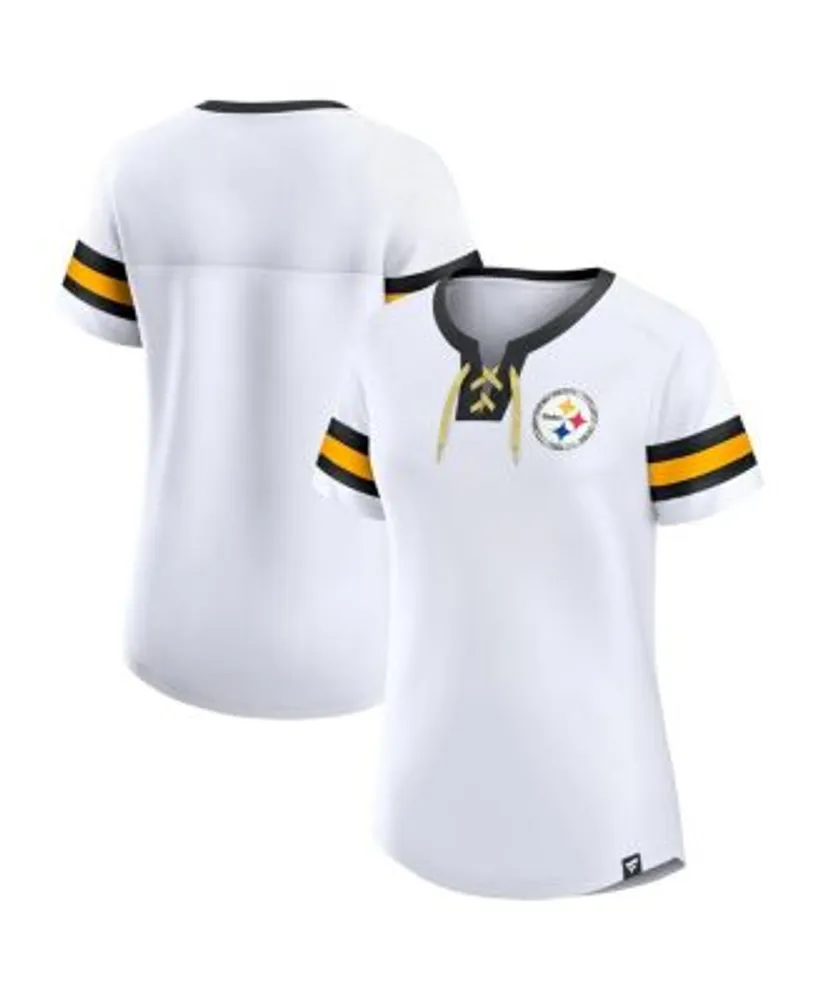 Women's Steelers Thermal