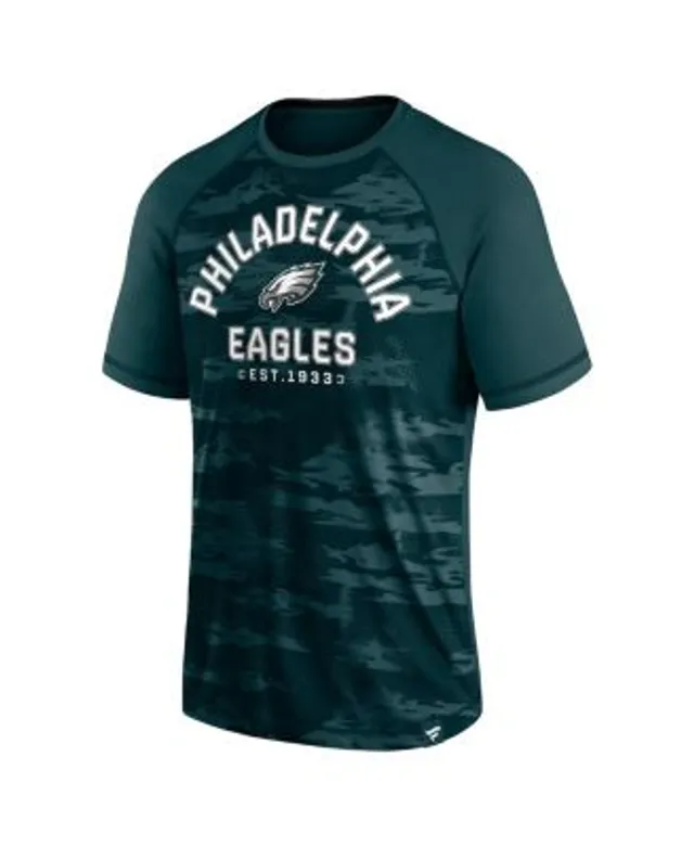 Philadelphia Eagles Apparel & Gear - Macy's