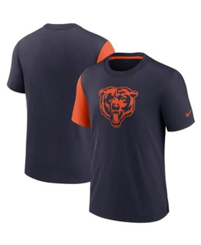 Walter Payton Chicago Bears Mitchell & Ness Big & Tall Split